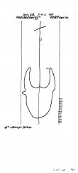 Wasserzeichen DE2040-PO-59121