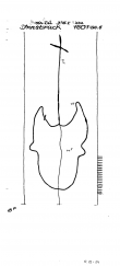 Wasserzeichen DE2040-PO-60451