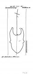 Wasserzeichen DE2040-PO-60619