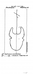 Wasserzeichen DE2040-PO-60635