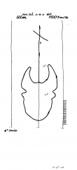 Wasserzeichen DE2040-PO-60684