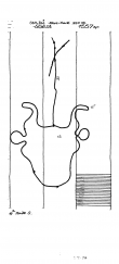 Wasserzeichen DE2040-PO-61152