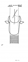 Wasserzeichen DE2040-PO-61157