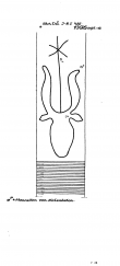 Wasserzeichen DE2040-PO-62224