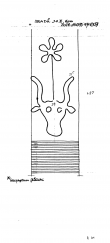 Wasserzeichen DE2040-PO-65089