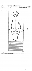 Wasserzeichen DE2040-PO-65110