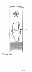 Wasserzeichen DE2040-PO-65279