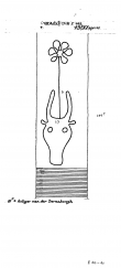 Wasserzeichen DE2040-PO-65283