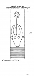 Wasserzeichen DE2040-PO-65466