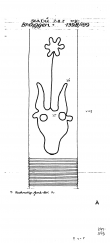 Wasserzeichen DE2040-PO-65608