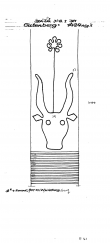 Wasserzeichen DE2040-PO-65727