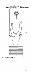 Wasserzeichen DE2040-PO-65729