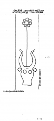 Wasserzeichen DE2040-PO-65736