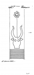 Wasserzeichen DE2040-PO-65764