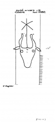 Wasserzeichen DE2040-PO-66792