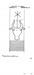 Wasserzeichen DE2040-PO-66807