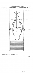 Wasserzeichen DE2040-PO-66808