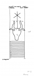 Wasserzeichen DE2040-PO-66811