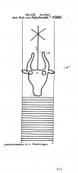 Wasserzeichen DE2040-PO-66823