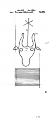 Wasserzeichen DE2040-PO-66838