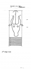 Wasserzeichen DE2040-PO-66954