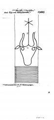 Wasserzeichen DE2040-PO-67023