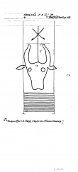 Wasserzeichen DE2040-PO-67199