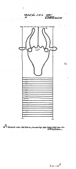 Wasserzeichen DE2040-PO-67740