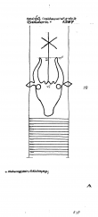 Wasserzeichen DE2040-PO-67741