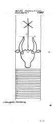 Wasserzeichen DE2040-PO-67764