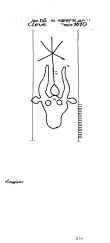 Wasserzeichen DE2040-PO-67854