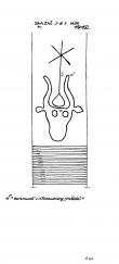 Wasserzeichen DE2040-PO-67858