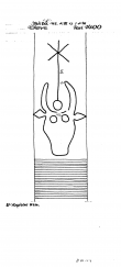 Wasserzeichen DE2040-PO-67866