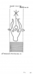 Wasserzeichen DE2040-PO-67873