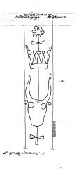 Wasserzeichen DE2040-PO-68381