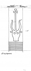 Wasserzeichen DE2040-PO-68458