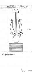 Wasserzeichen DE2040-PO-68610