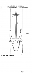 Wasserzeichen DE2040-PO-68620