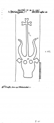 Wasserzeichen DE2040-PO-68641