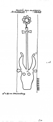 Wasserzeichen DE2040-PO-69076