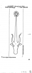 Wasserzeichen DE2040-PO-69852