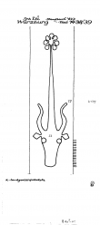 Wasserzeichen DE2040-PO-69853