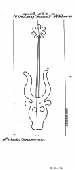 Wasserzeichen DE2040-PO-70070