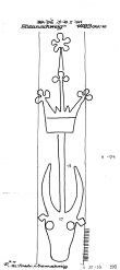 Wasserzeichen DE2040-PO-70779