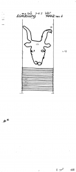 Wasserzeichen DE2040-PO-71430