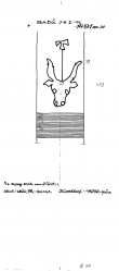 Wasserzeichen DE2040-PO-72361