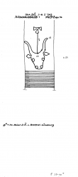 Wasserzeichen DE2040-PO-72397