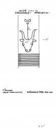 Wasserzeichen DE2040-PO-72403