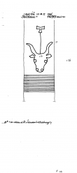 Wasserzeichen DE2040-PO-72439