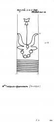 Wasserzeichen DE2040-PO-73567